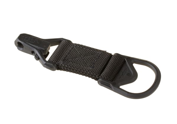 Magpul MS1 MS3 Adapter