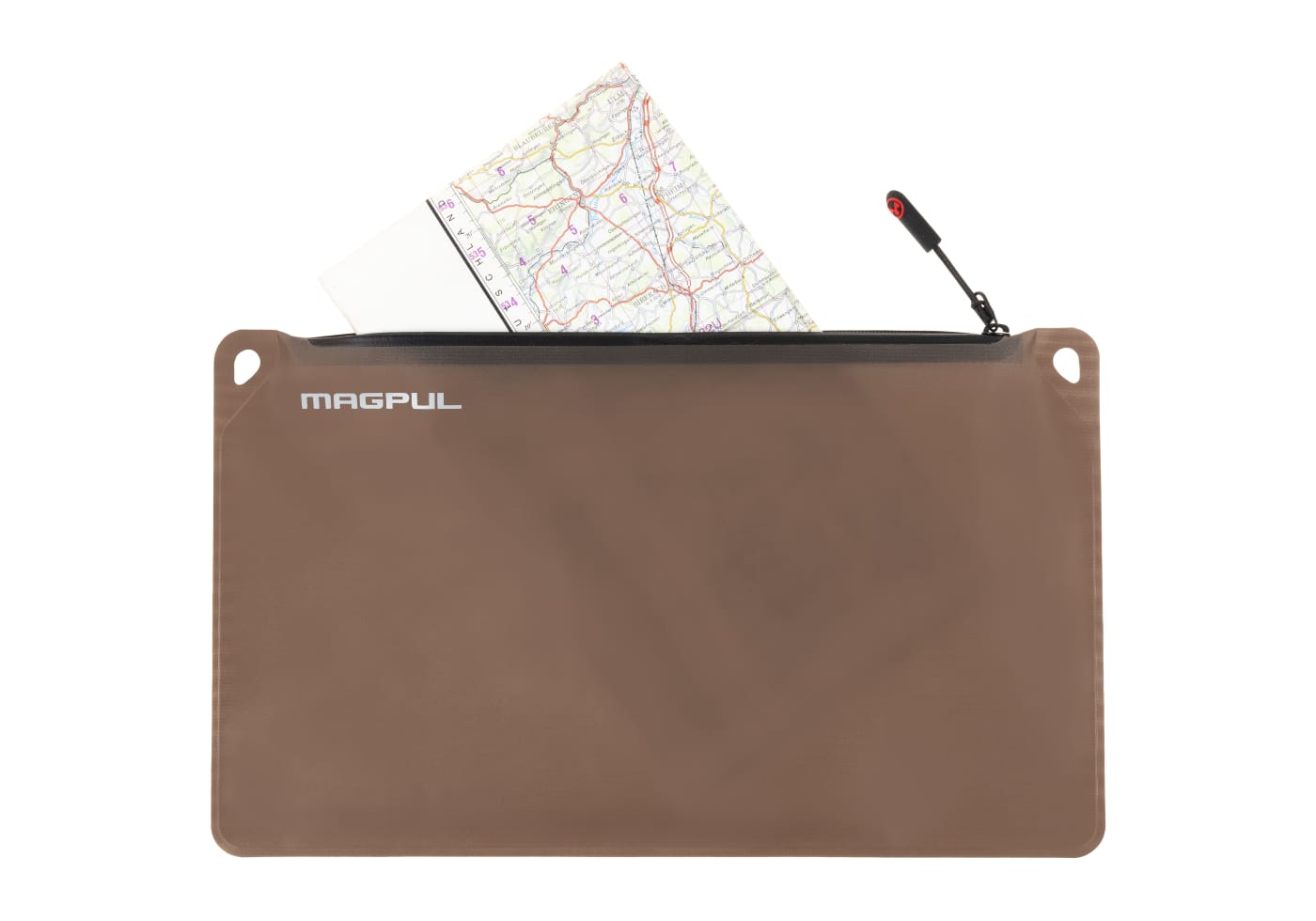 Magpul Daka Medium Lite Pouch