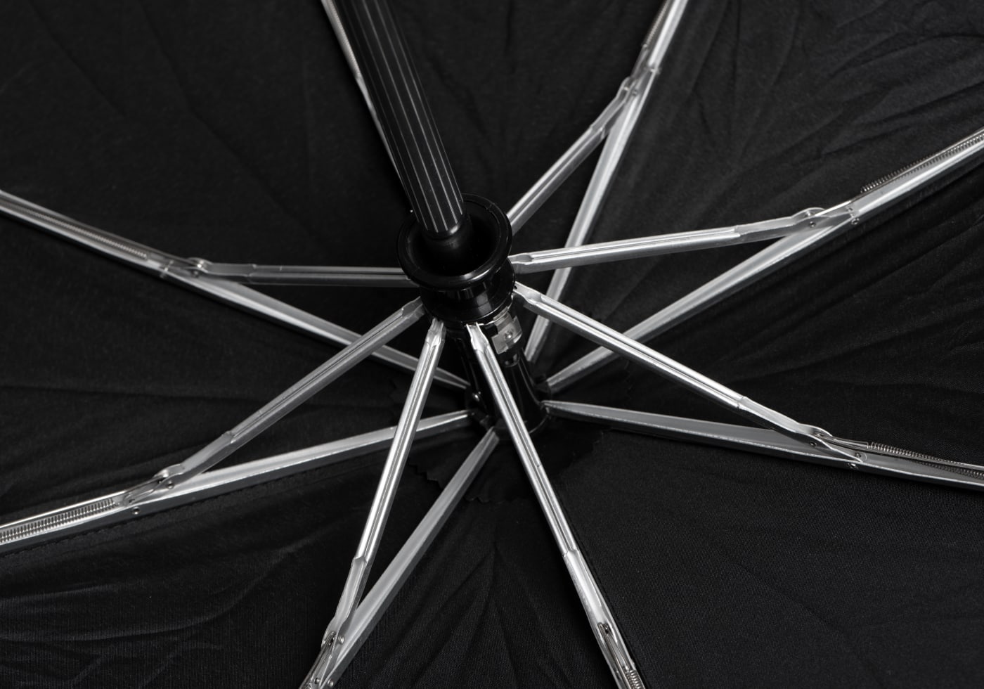 Glock Telescopic Umbrella
