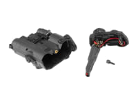 FMA AN/PEQ-15 LA-5 Module Green Laser
