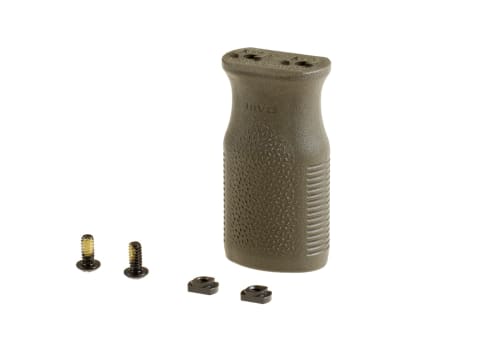 Magpul M-LOK MOE MVG Grip