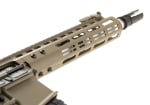 Cyma Noveske N4 Platinum Series
