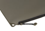 Magpul Daka Large Pouch