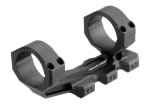 Primary Arms SLx 34mm Cantilever Mount,1.5
