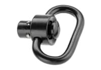 Pirate Arms Sling Swivel 1.25 Inch