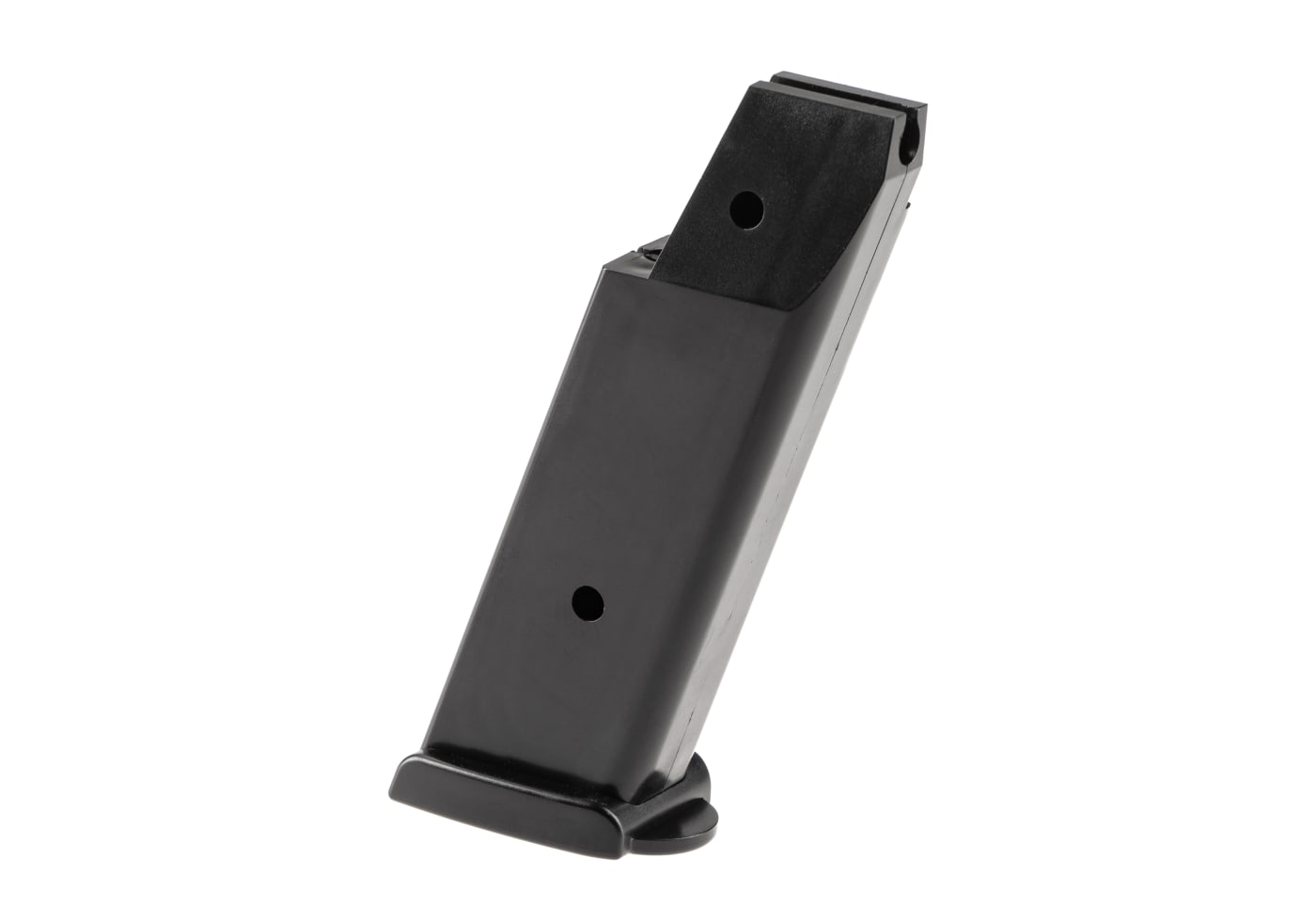 Heckler & Koch Magazin P30 Metal Version Spring Gun 23rds