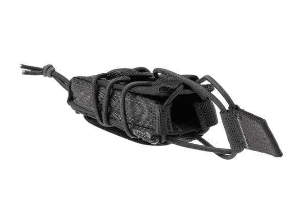 Invader Gear Pistol Fast Mag Pouch