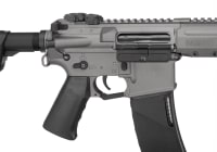 Krytac Barrett REC7 Full Power