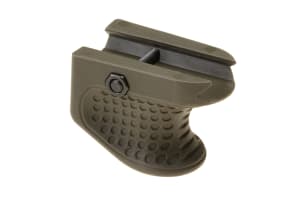 IMI Defense TTS Tactical Thumb Support