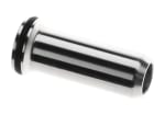 Retro Arms CNC Nozzle - 20.7mm