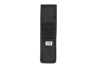 Frontline NG Baton 16 Inch Pouch