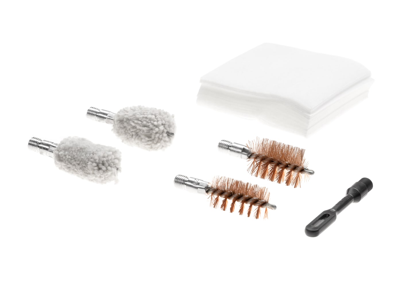Real Avid Gun Boss - Shotgun Cleaning Kit