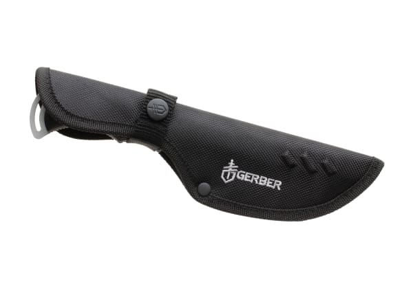 Gerber Freeman Guide Fixed Blade