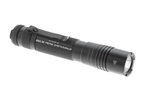 Streamlight ProTac HL USB Flashlight