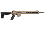 Krytac Trident MK3 SPR-M S-AEG