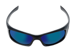ESS 5B Polarized Mirror Green