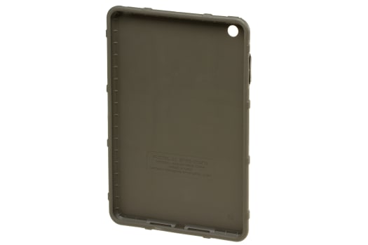 Magpul iPad Mini Field Case