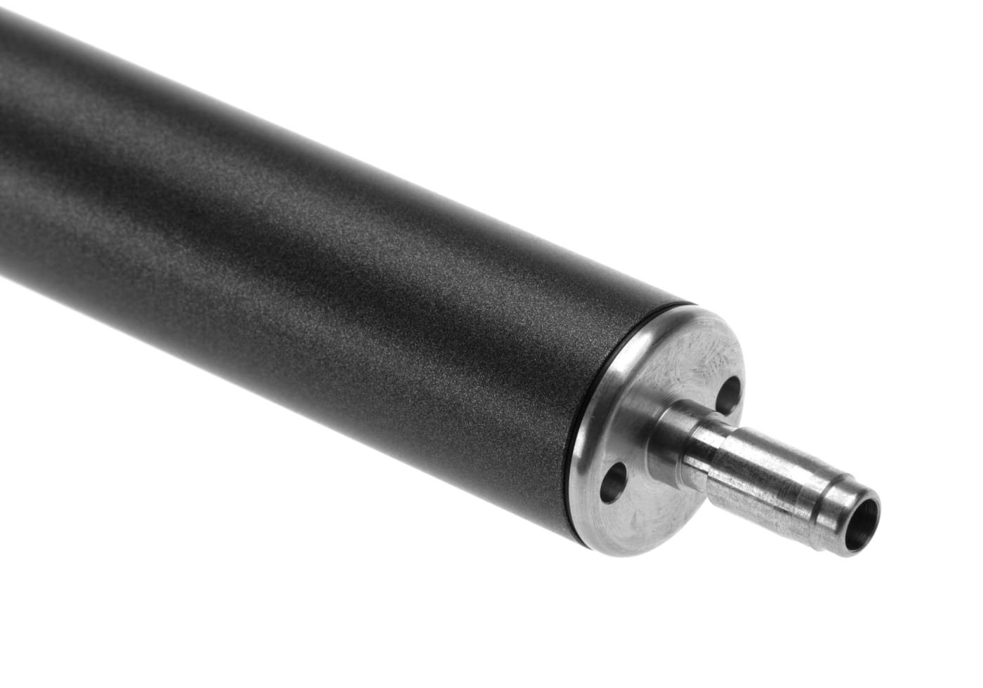 Action Army Cylinder Kit for Marui L96