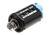 Silverback Short Axis 28 TPA Motor