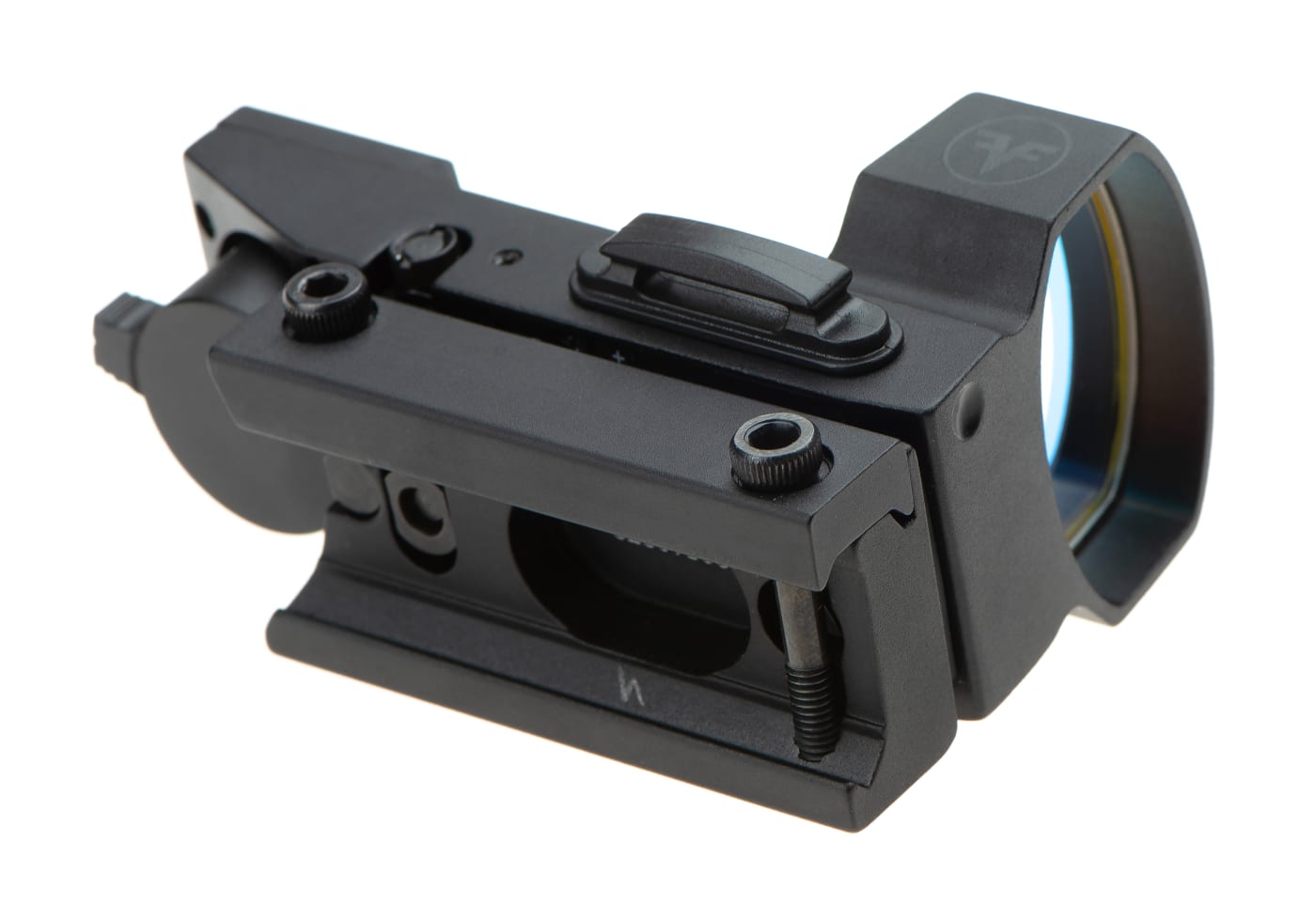 Firefield Impact Reflex Sight