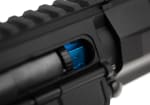 Umbrella Armory CRB MK2 CQBR