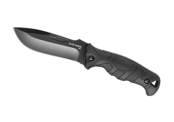 Elite Force EF710 Fixed Blade