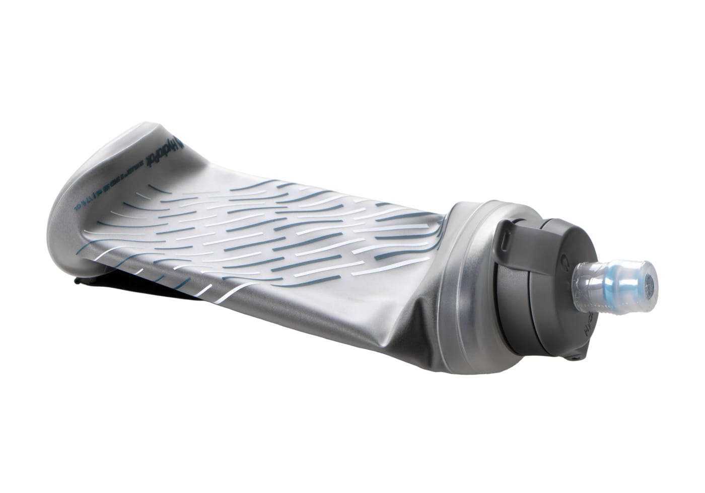 Hydrapak Skyflask IT Speed 500ml