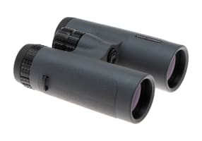 Primary Arms GLx 10X42 ED Binoculars