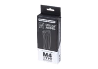 Specna Arms Magazin M4 Midcap 120rds
