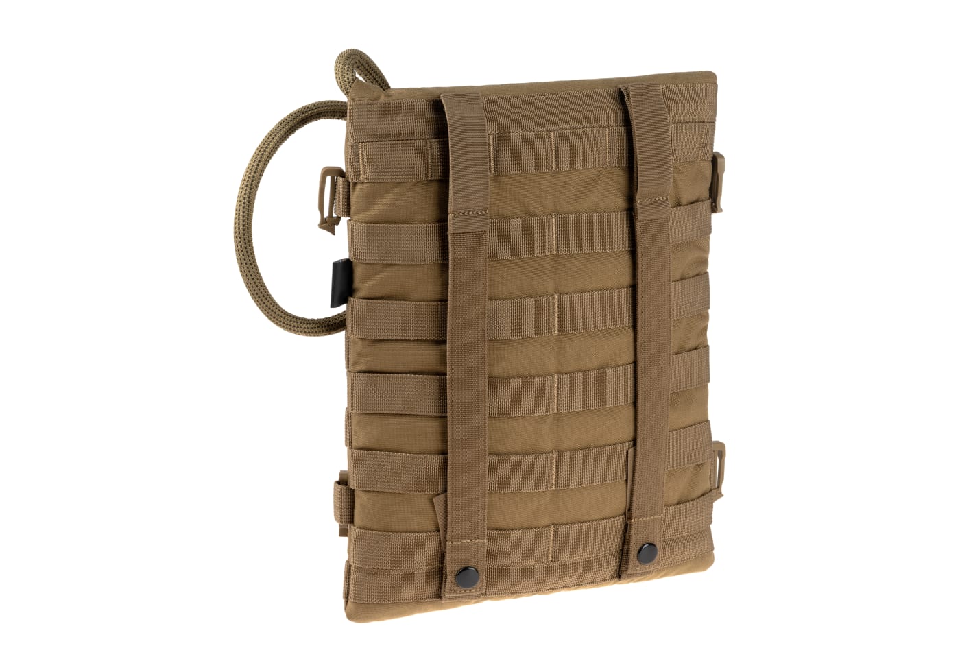 Source Razor 3L Low Profile Hydration Pouch