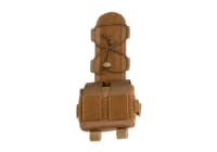 Emerson Mk2 Battery Case for Helmet