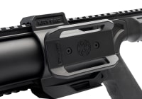 Krytac KT320 Modular Grenade Launcher