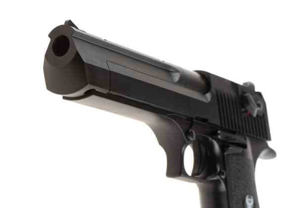 HFC .50 AE GBB