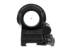 Aim-O SRS 1x38 Red Dot Solar