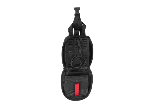 Templar's Gear Rip-off First Aid Pouch AZ-2
