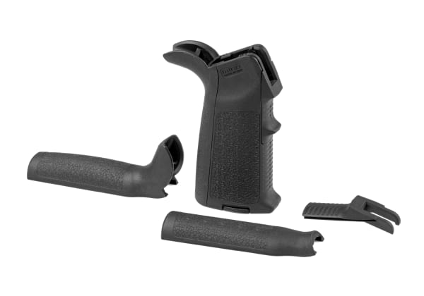 Magpul MIAD 5.56 Grip Gen 1.1 Type 1