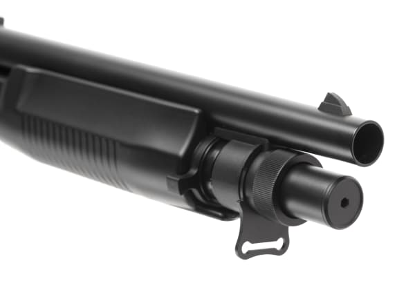 Cyma CM360 3-Shot Shotgun