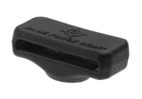 Blue Force Gear Burnsed Socket 1.25 Inch