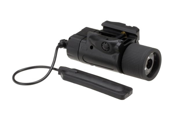 VFC V3X Tactcial Light