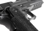 Army Armament R501 Full Metal GBB