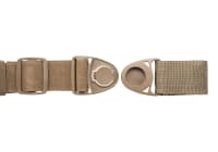 Blackhawk SERPA Holster für 1911