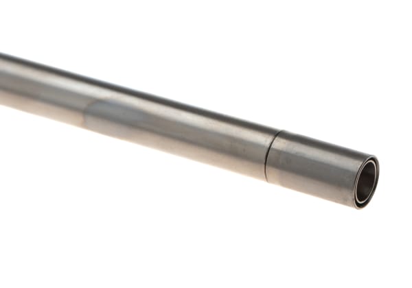 Maple Leaf 6.04 Crazy Jet Inner Barrel for GBB 640mm