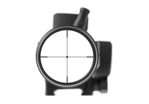 Vector Optics Forester JR. 1-4x24