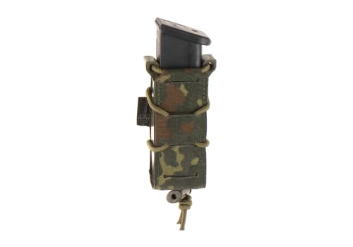 Templar's Gear Fast Pistol Magazine Pouch