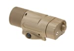 VFC V3X Tactcial Light