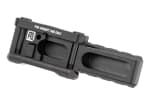 PTS Syndicate PTS Unity Tactical FAST Riser