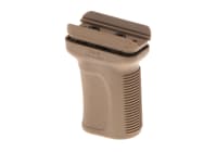 G&G Warthog Keymod Forward Grip