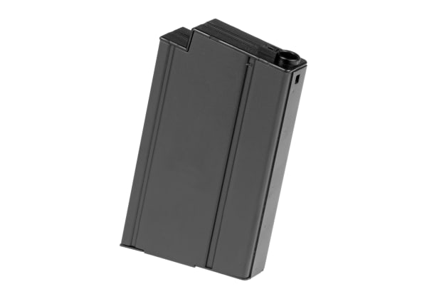 G&G Magazin M14 Lowcap 80rds