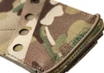 Clawgear Multi Purpose ID Holder