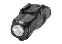 Streamlight TLR-10